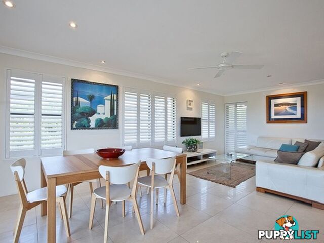 2/10 Piper Street PEREGIAN BEACH QLD 4573