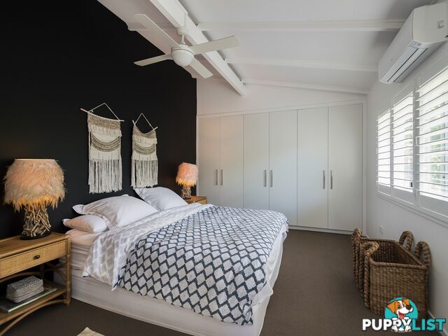 2 Coucal Crescent PEREGIAN BEACH QLD 4573