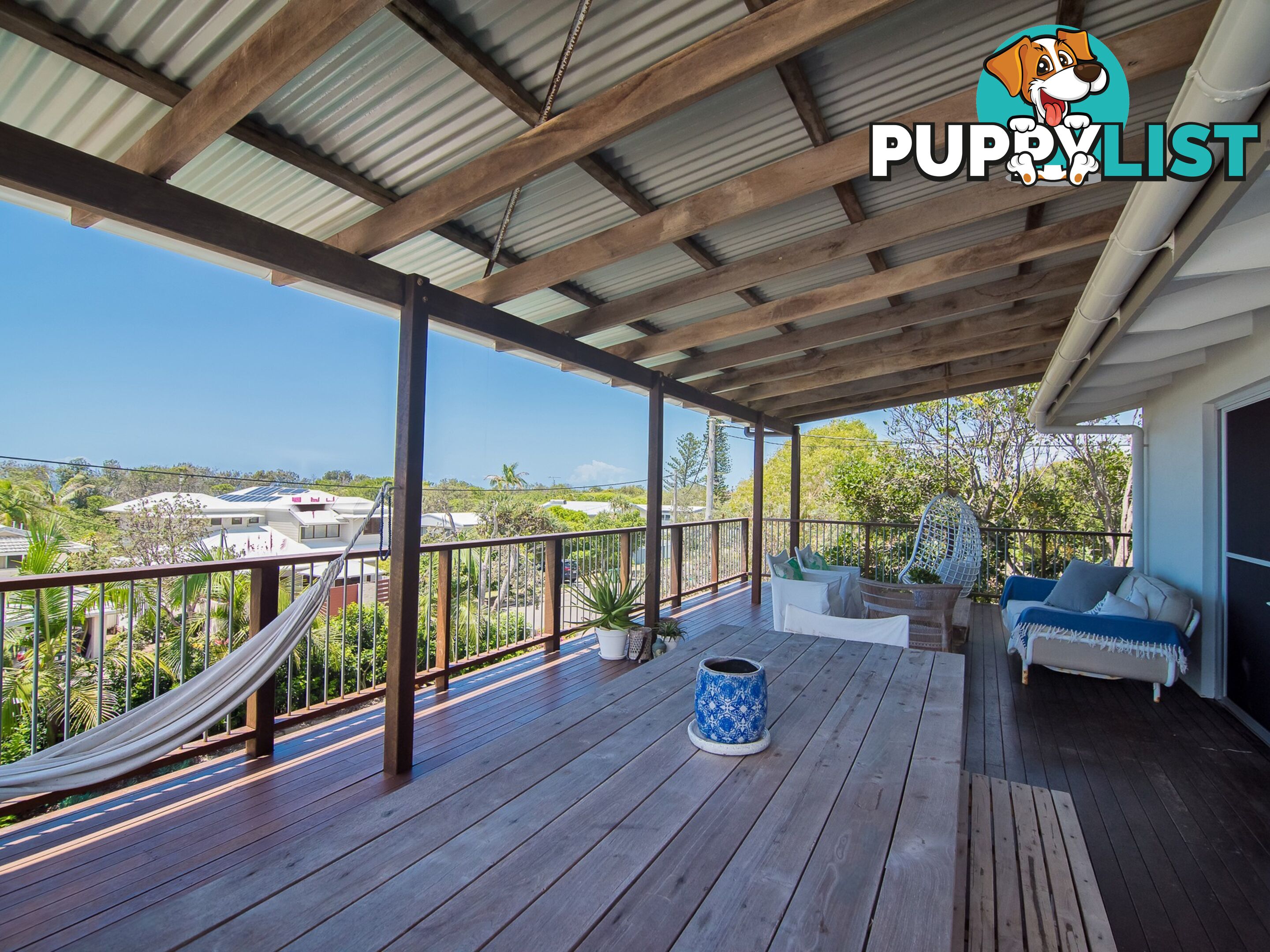 2 Coucal Crescent PEREGIAN BEACH QLD 4573