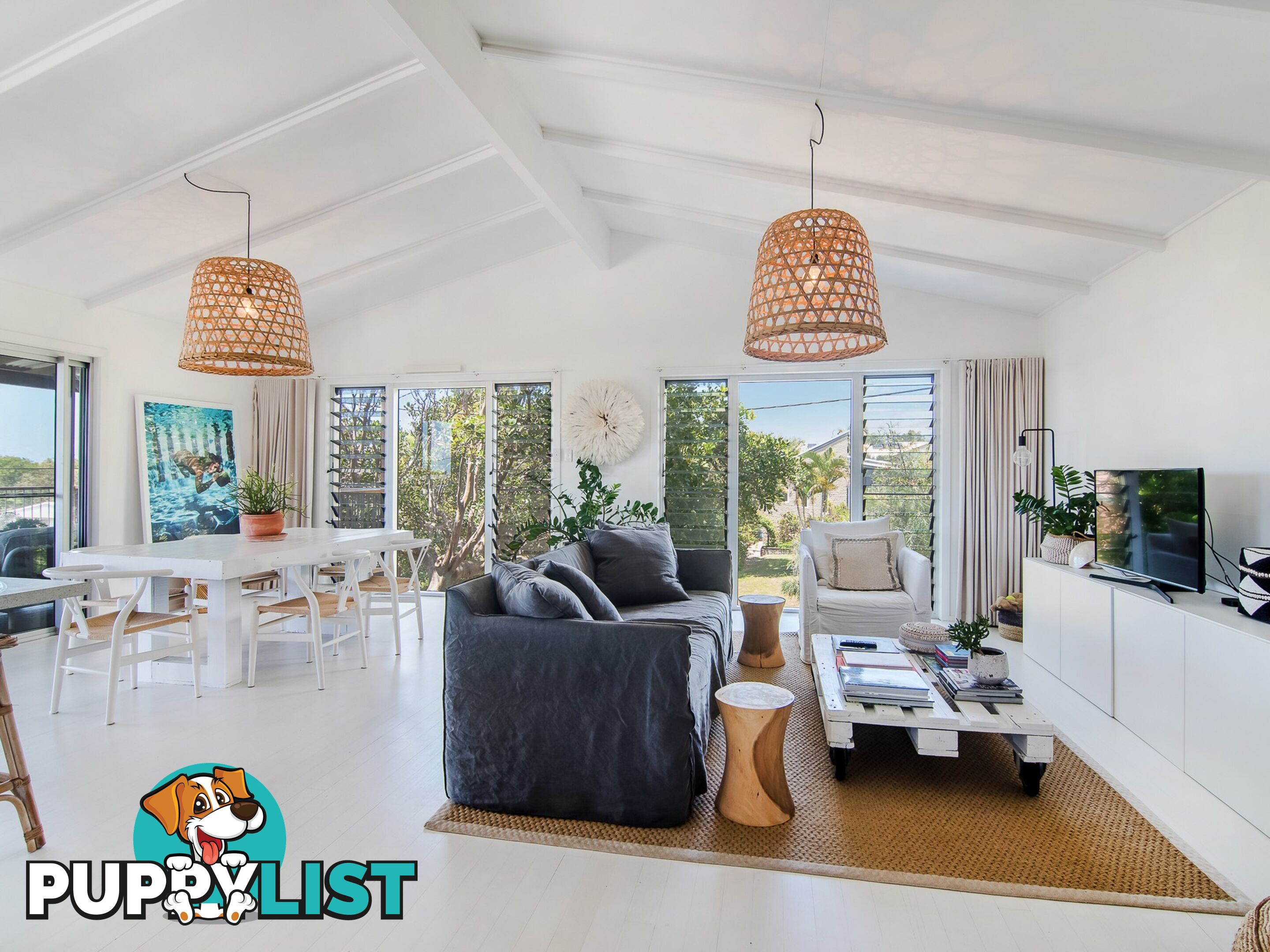 2 Coucal Crescent PEREGIAN BEACH QLD 4573