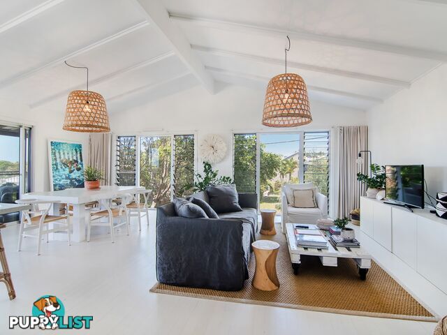 2 Coucal Crescent PEREGIAN BEACH QLD 4573