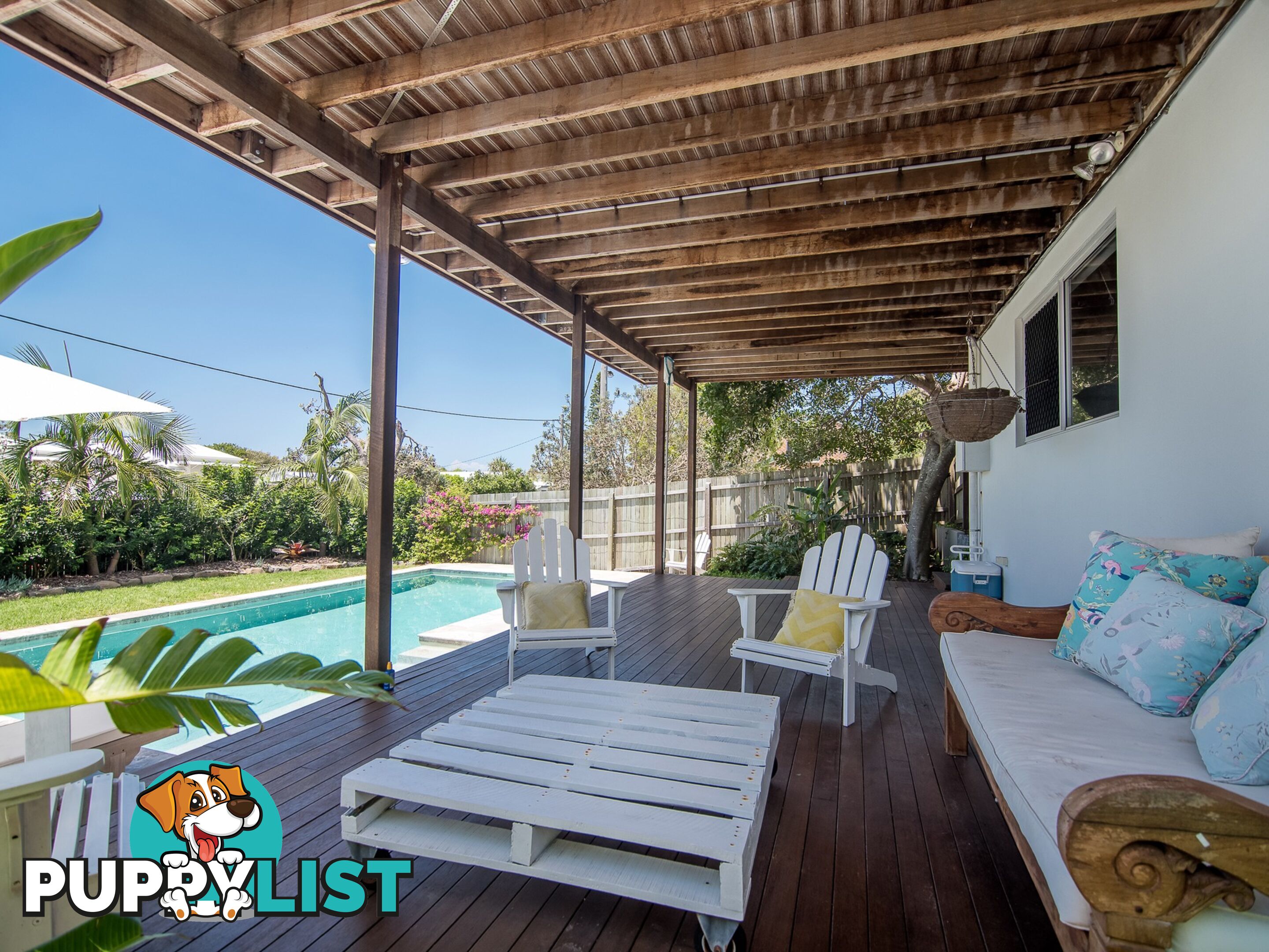 2 Coucal Crescent PEREGIAN BEACH QLD 4573
