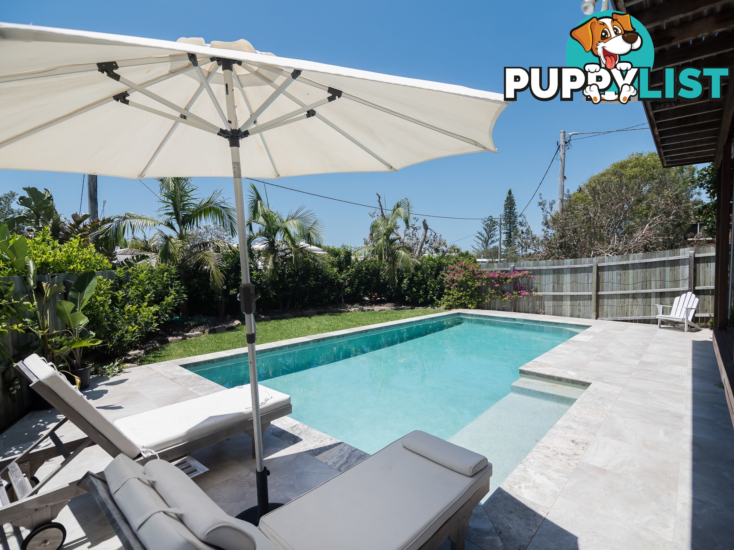 2 Coucal Crescent PEREGIAN BEACH QLD 4573