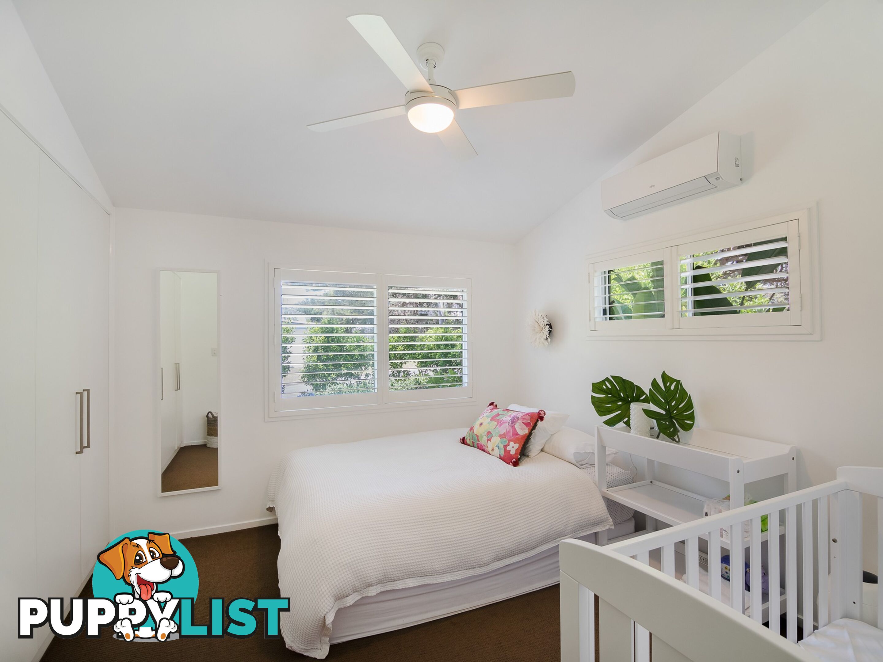 2 Coucal Crescent PEREGIAN BEACH QLD 4573