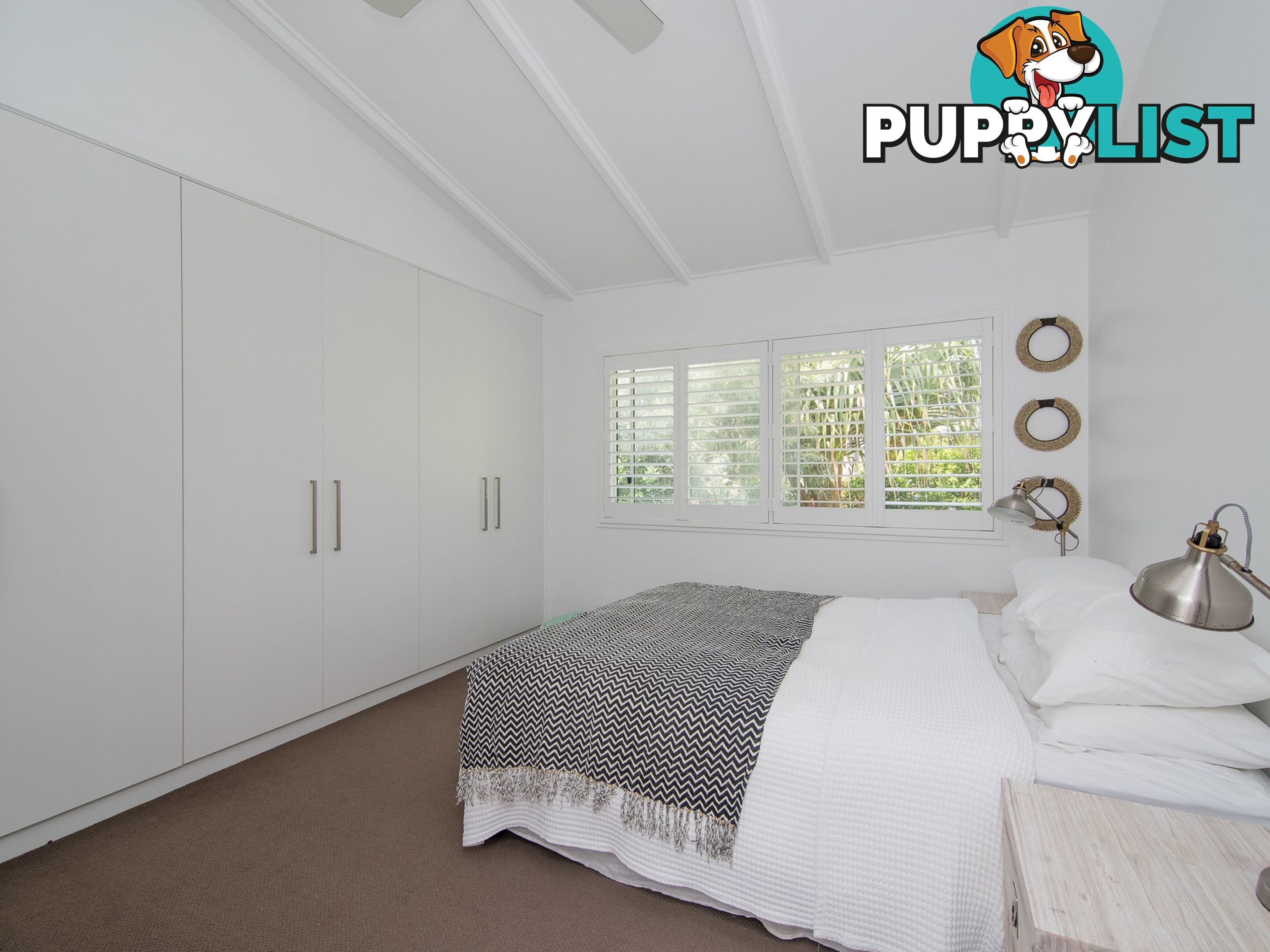 2 Coucal Crescent PEREGIAN BEACH QLD 4573