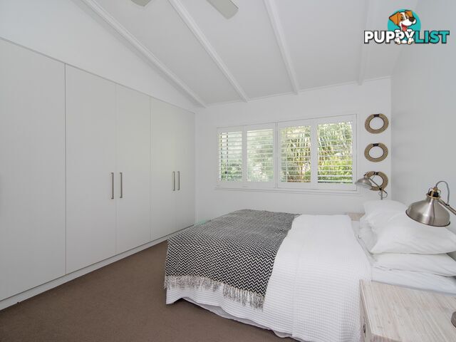 2 Coucal Crescent PEREGIAN BEACH QLD 4573