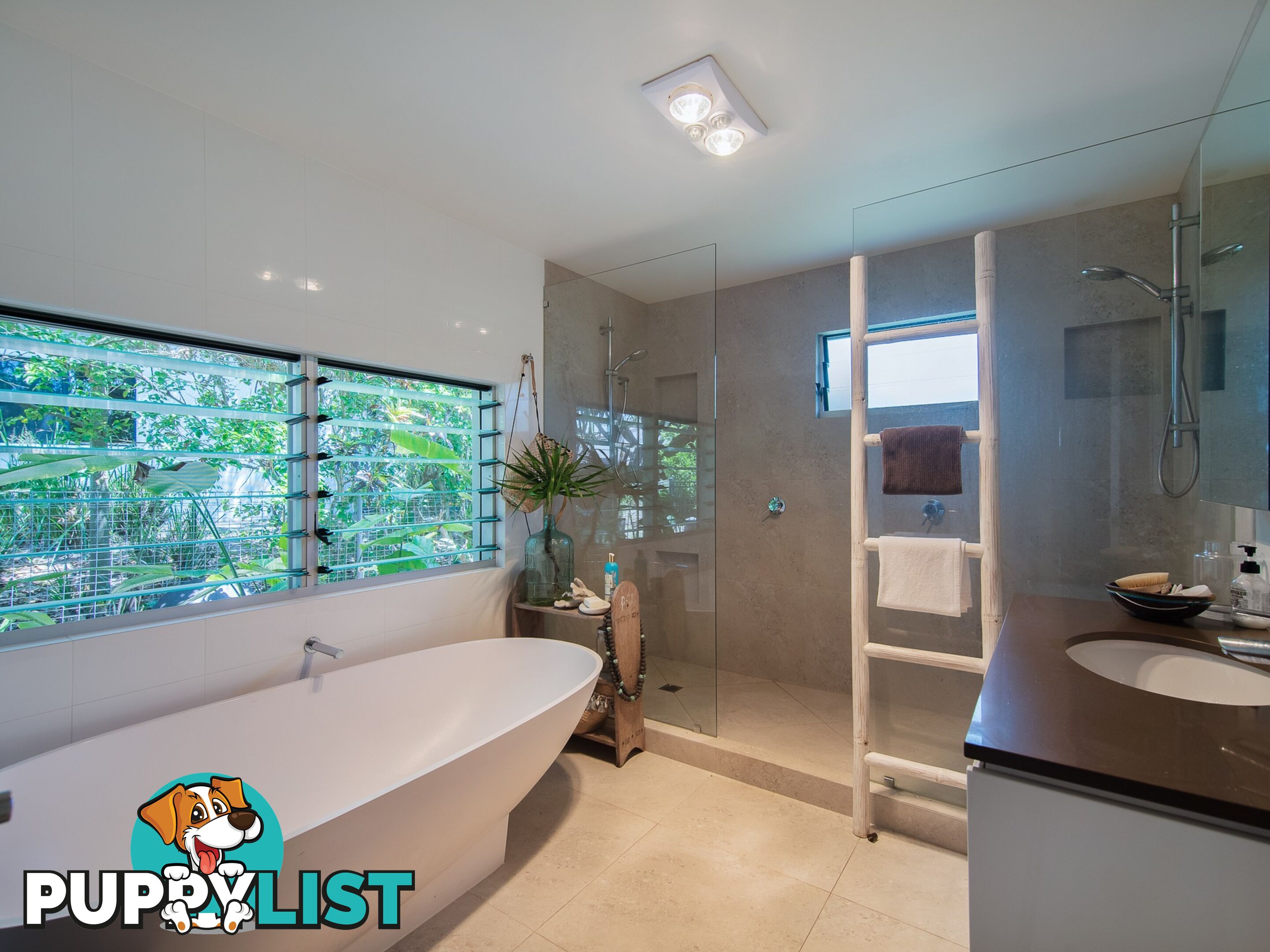 2 Coucal Crescent PEREGIAN BEACH QLD 4573