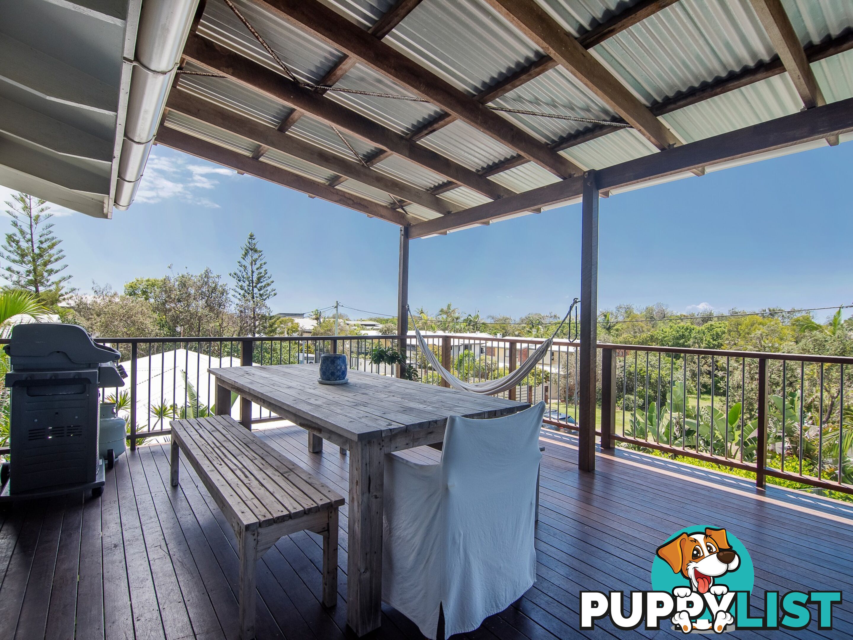 2 Coucal Crescent PEREGIAN BEACH QLD 4573