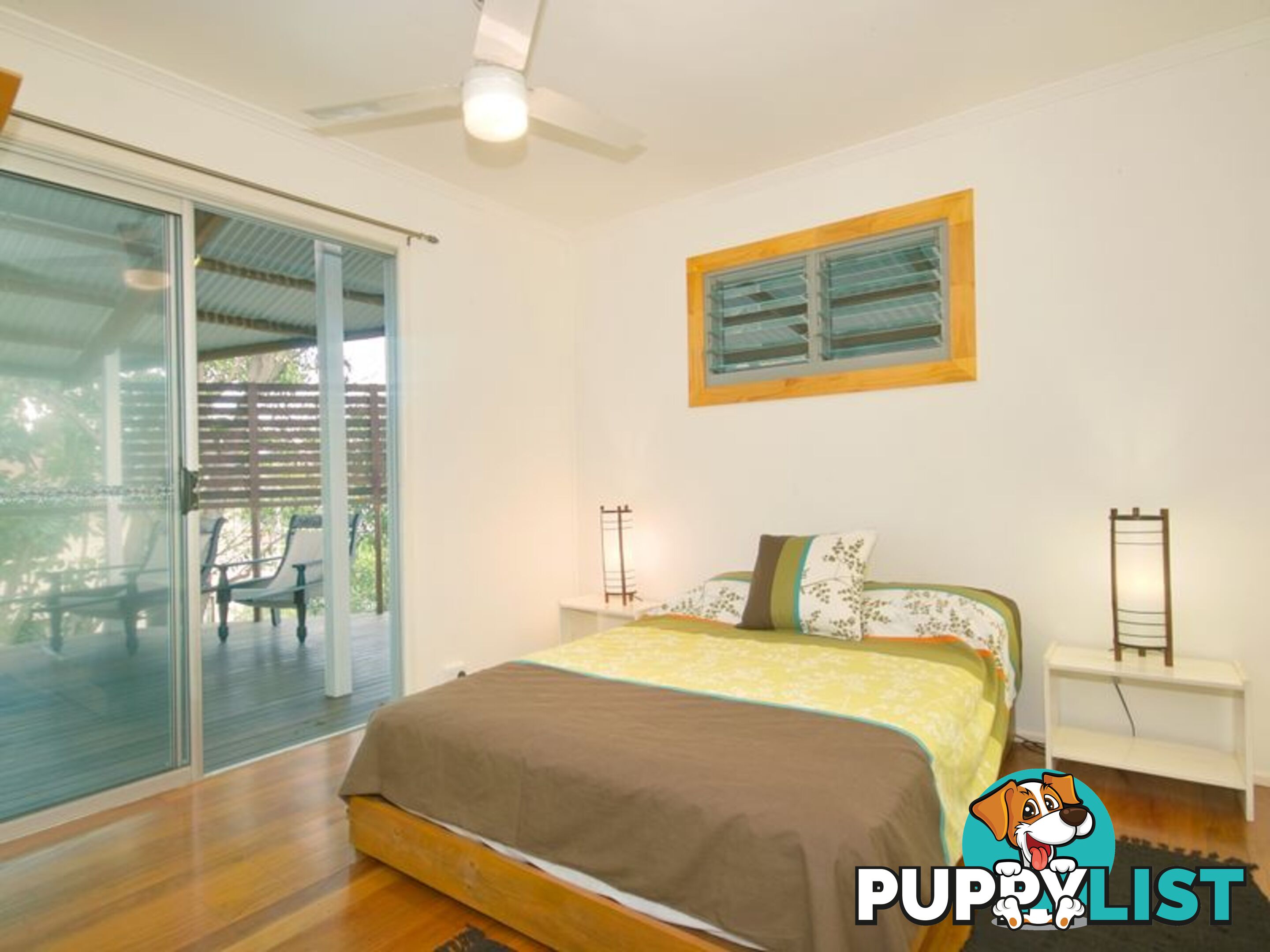 139 Lorikeet Drive PEREGIAN BEACH QLD 4573