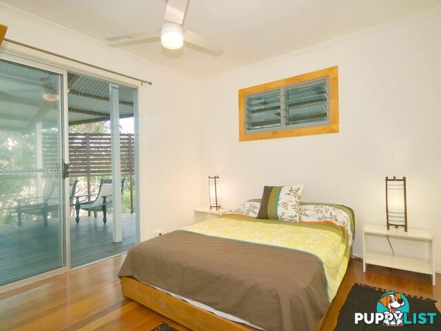 139 Lorikeet Drive PEREGIAN BEACH QLD 4573