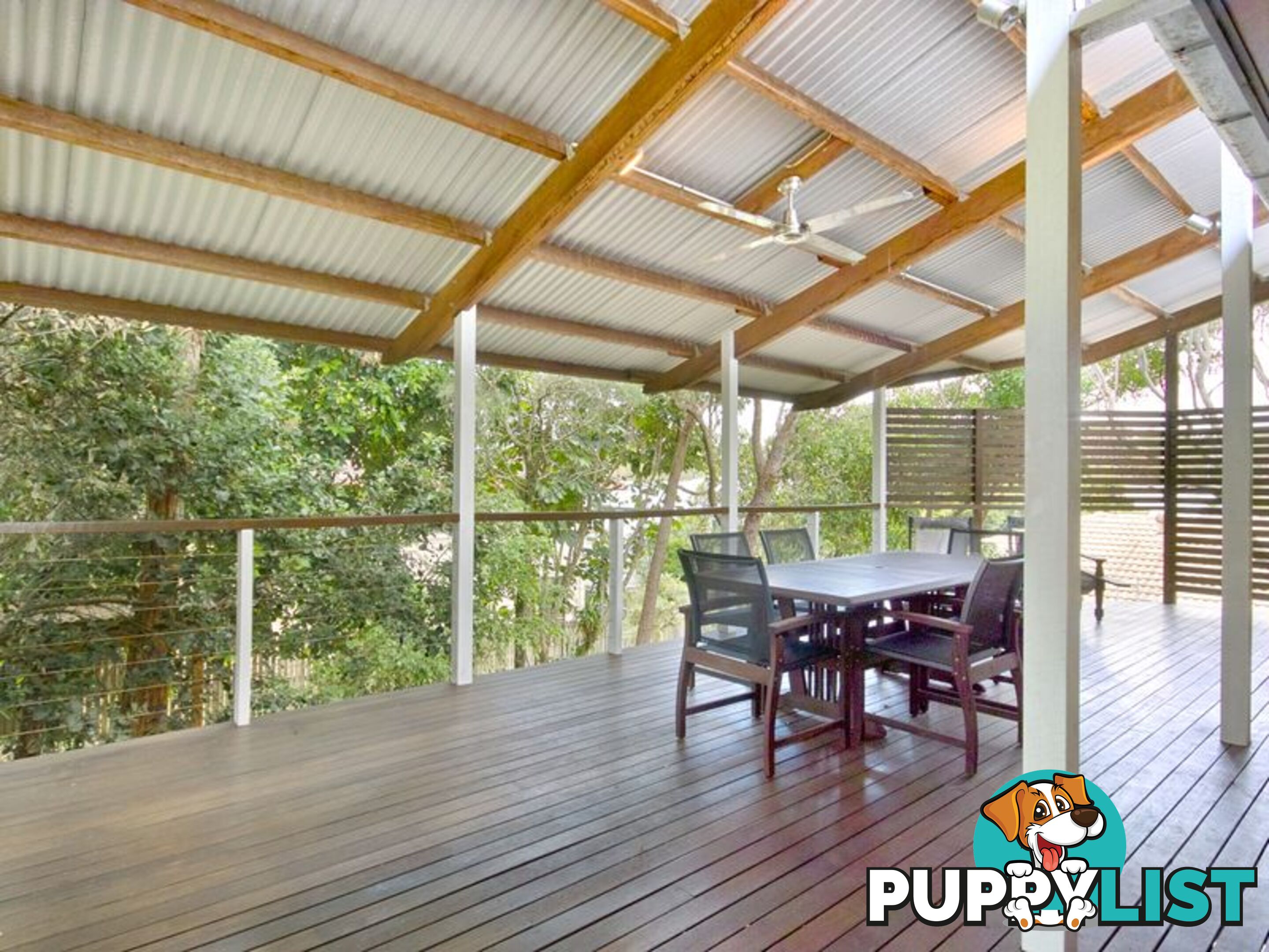 139 Lorikeet Drive PEREGIAN BEACH QLD 4573