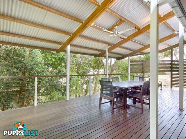 139 Lorikeet Drive PEREGIAN BEACH QLD 4573