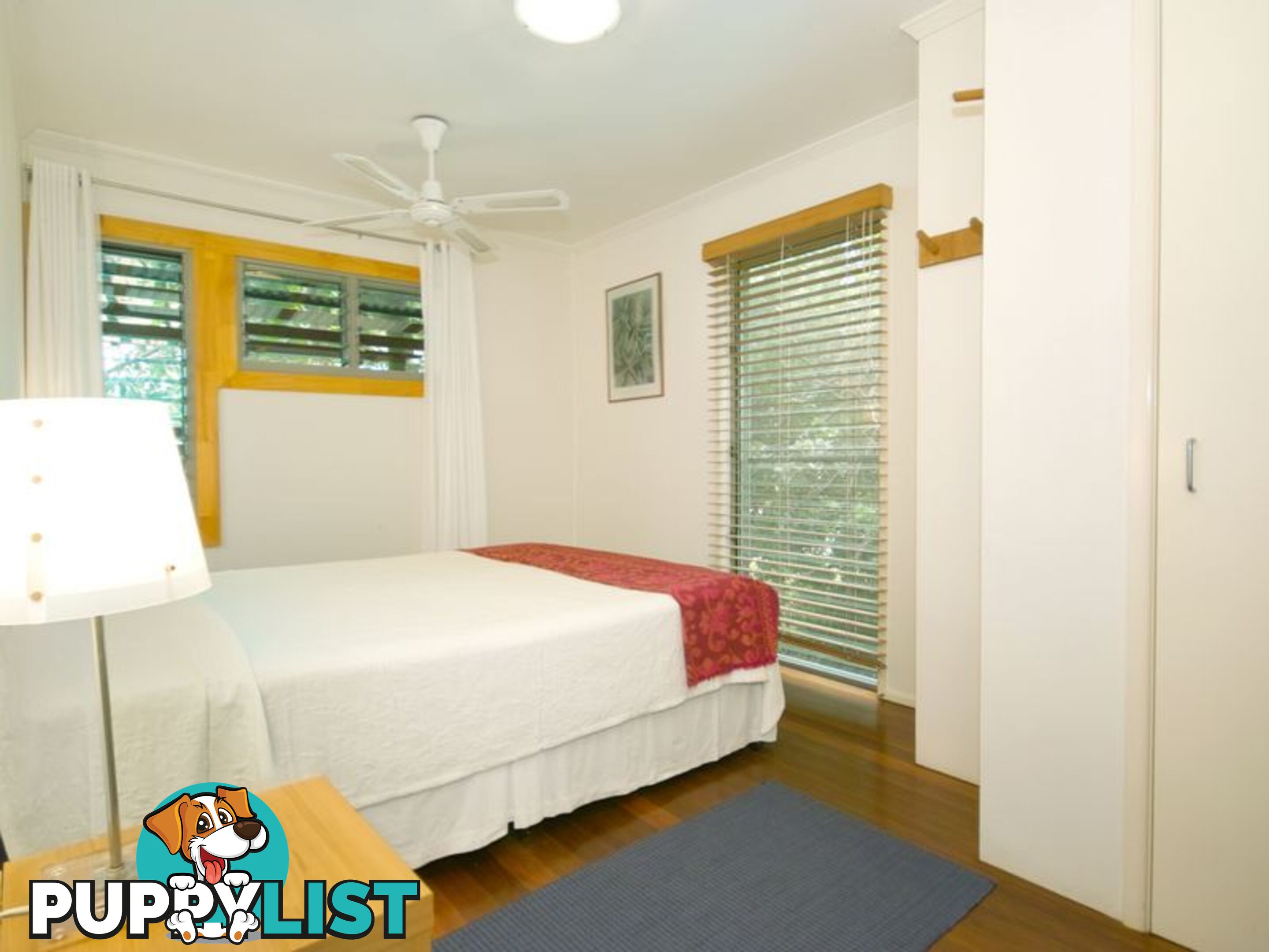 139 Lorikeet Drive PEREGIAN BEACH QLD 4573