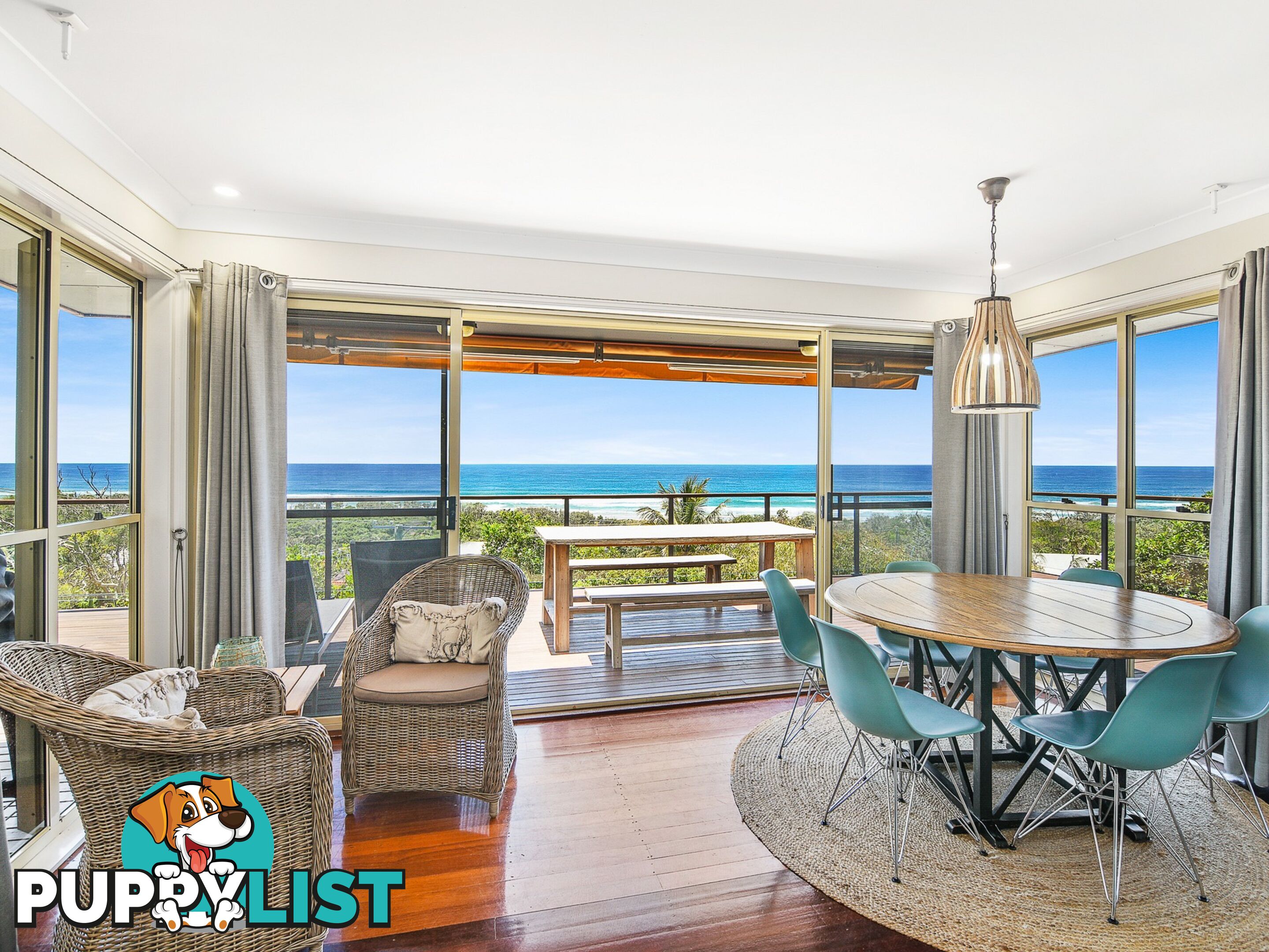 7 Egret Street PEREGIAN BEACH QLD 4573