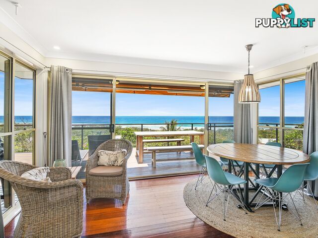 7 Egret Street PEREGIAN BEACH QLD 4573