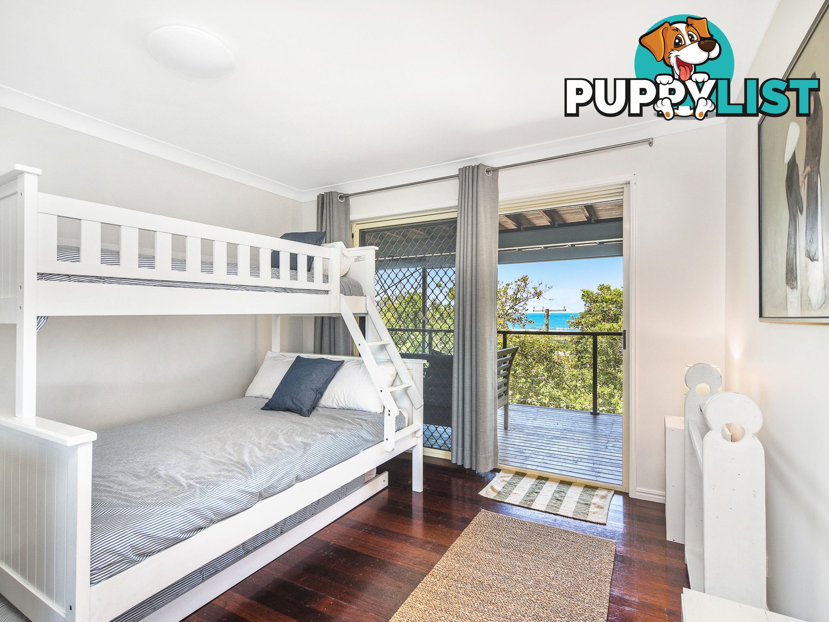 7 Egret Street PEREGIAN BEACH QLD 4573