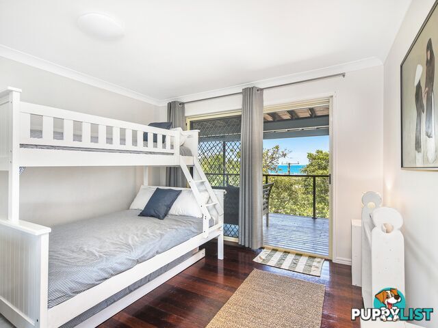 7 Egret Street PEREGIAN BEACH QLD 4573