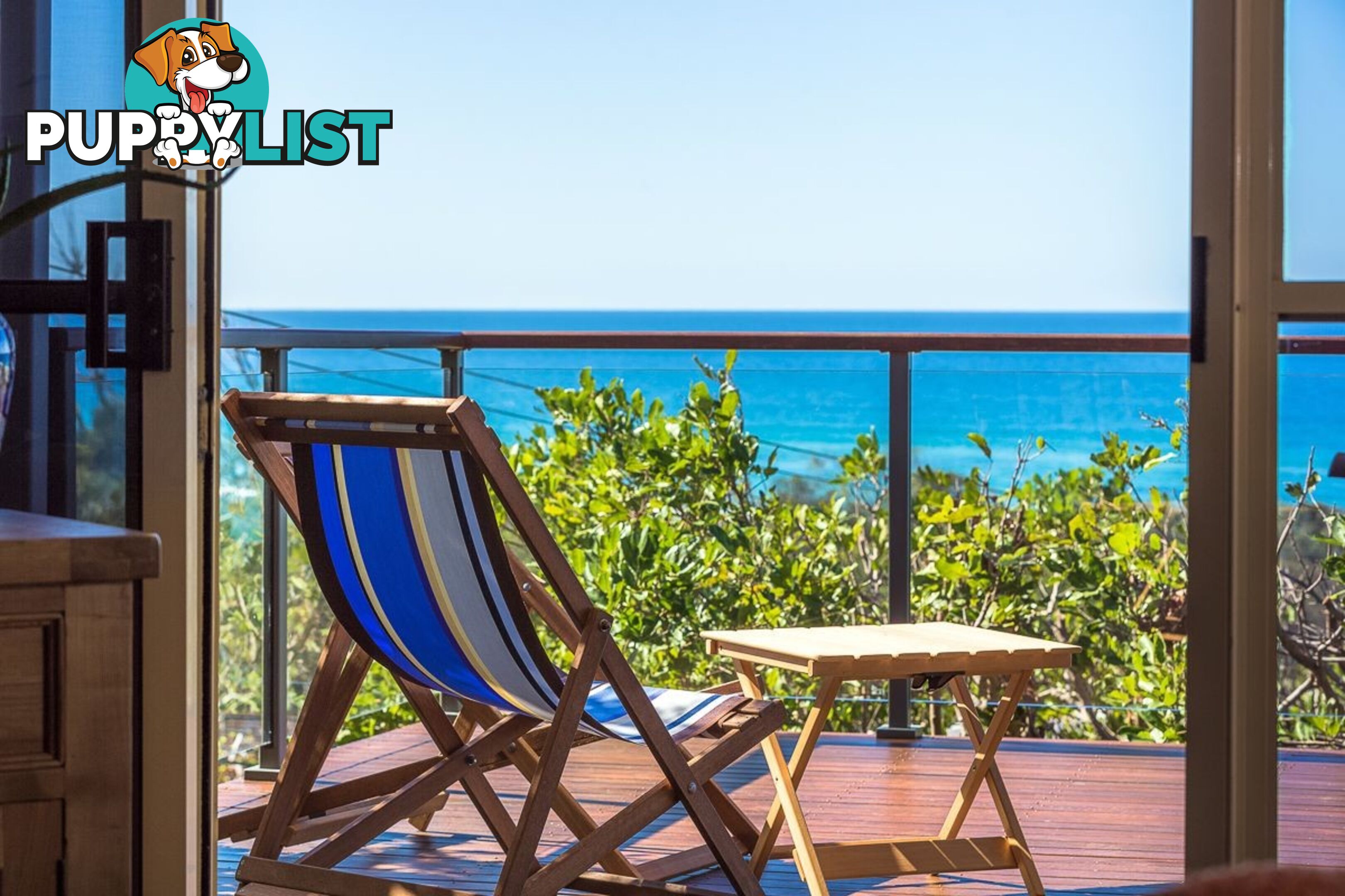 7 Egret Street PEREGIAN BEACH QLD 4573