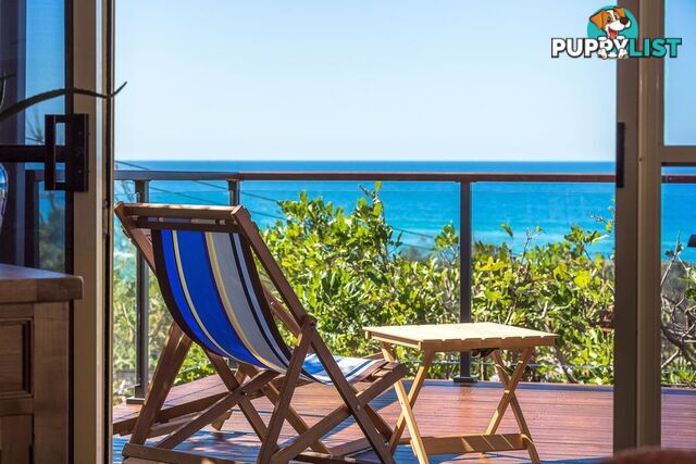 7 Egret Street PEREGIAN BEACH QLD 4573