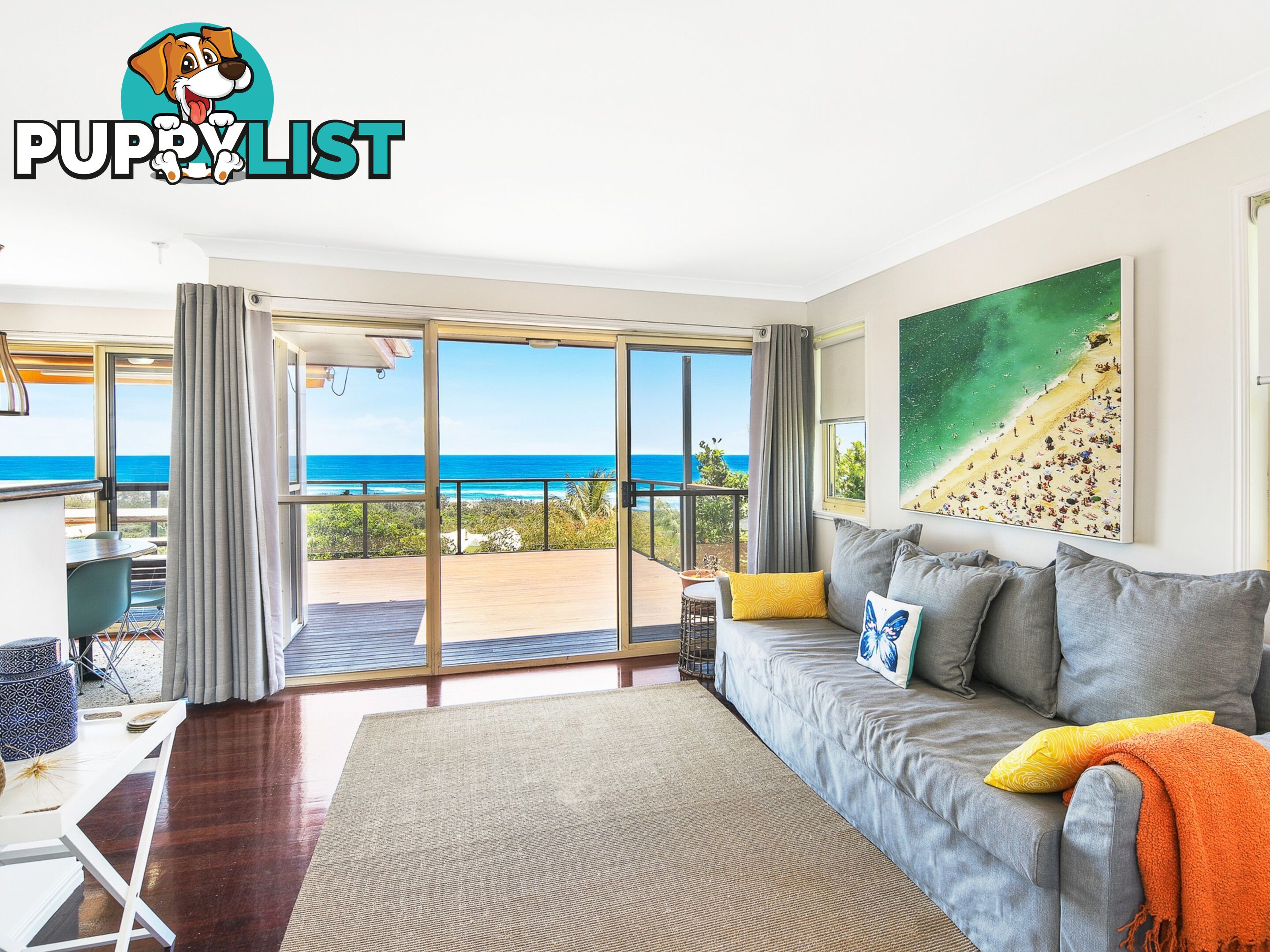 7 Egret Street PEREGIAN BEACH QLD 4573