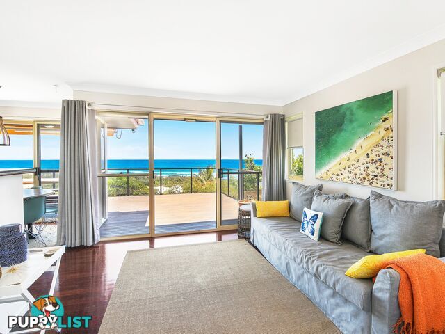 7 Egret Street PEREGIAN BEACH QLD 4573