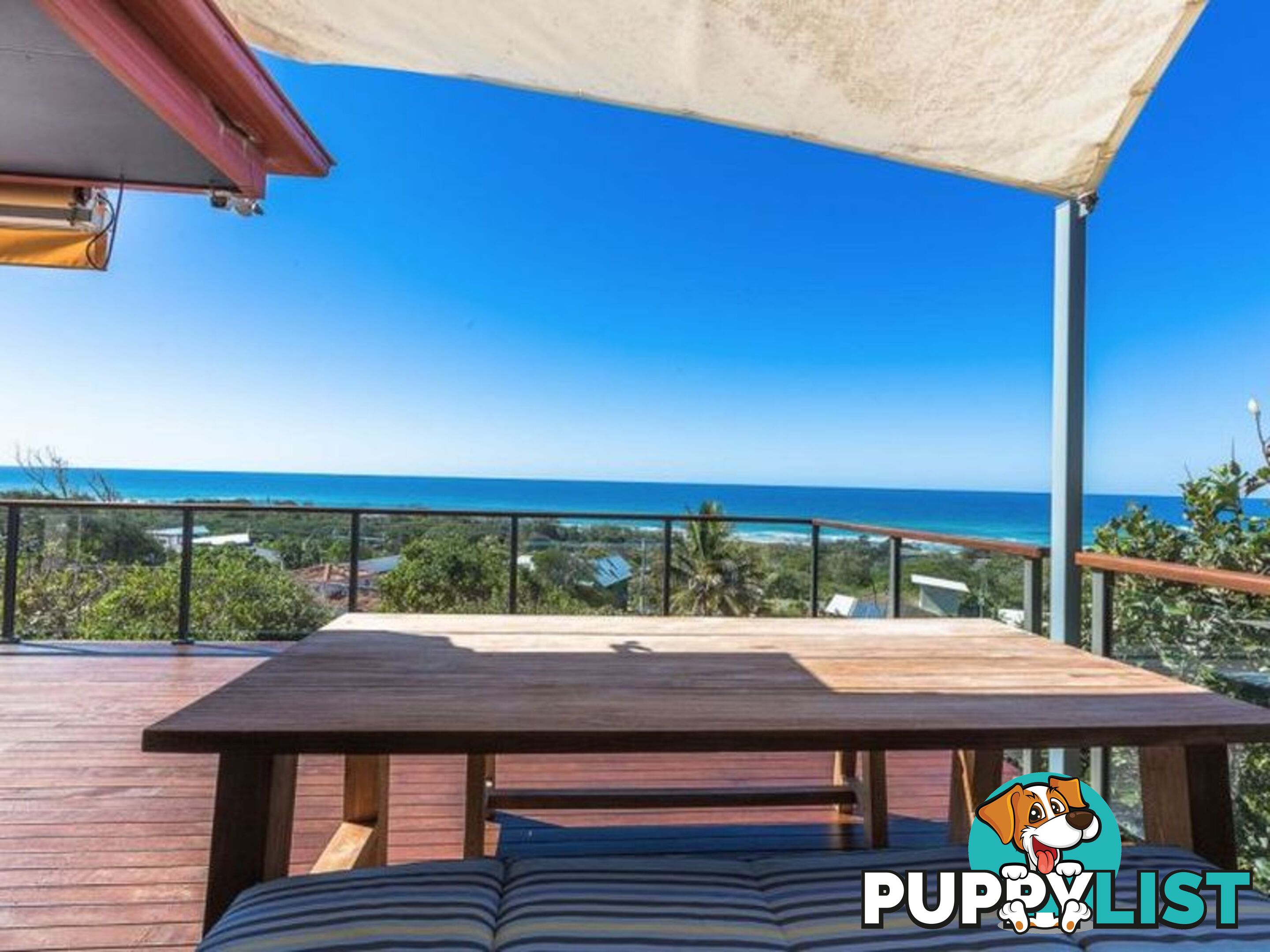 7 Egret Street PEREGIAN BEACH QLD 4573