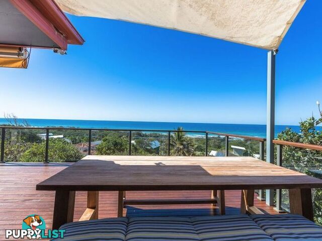 7 Egret Street PEREGIAN BEACH QLD 4573