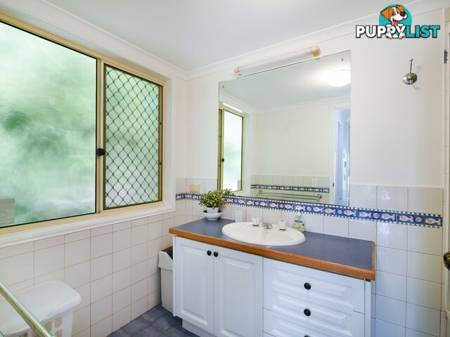 7 Egret Street PEREGIAN BEACH QLD 4573