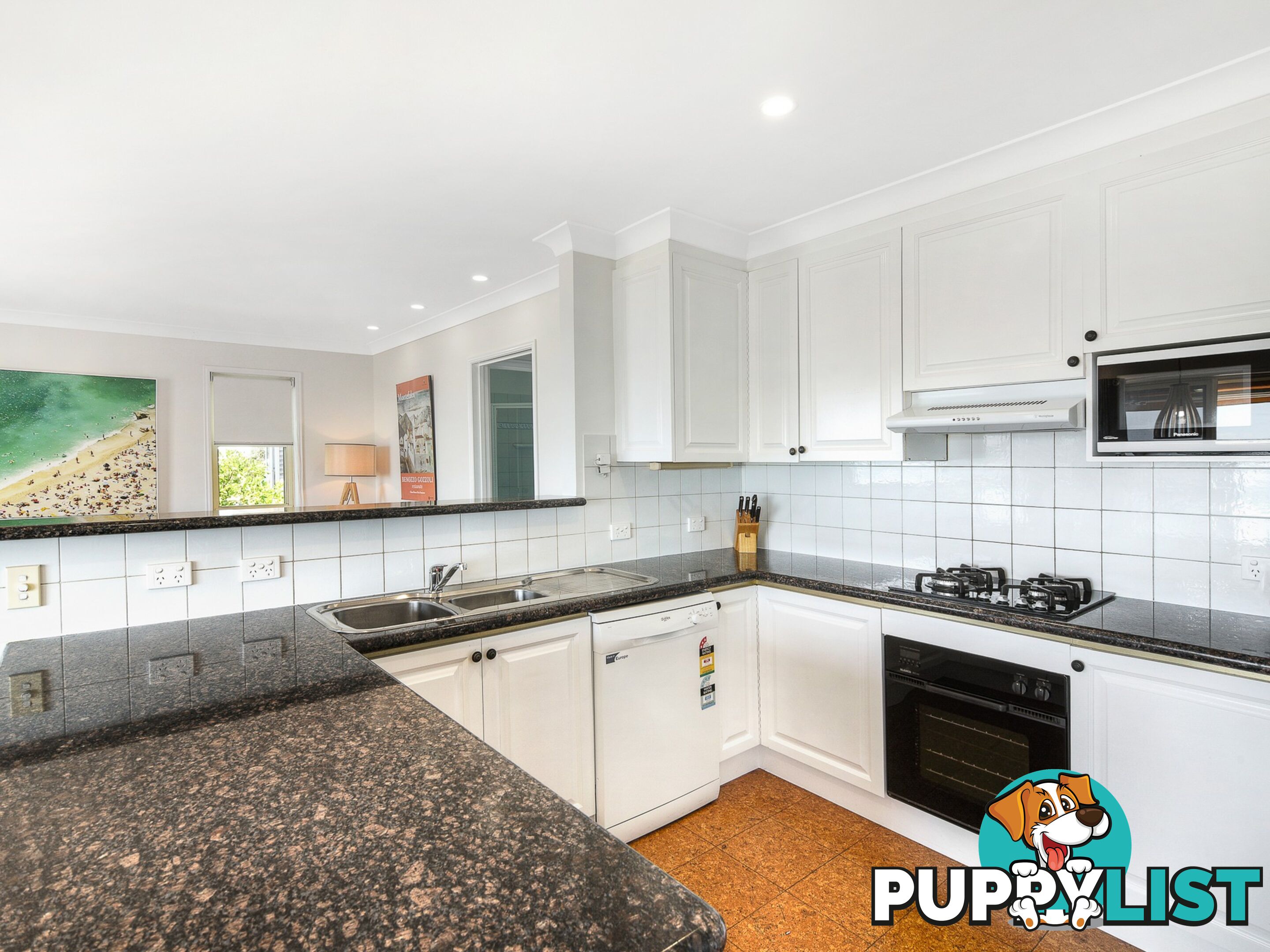 7 Egret Street PEREGIAN BEACH QLD 4573