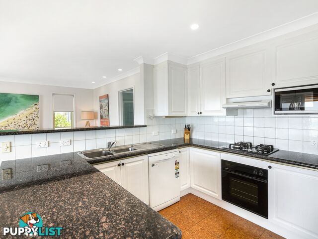 7 Egret Street PEREGIAN BEACH QLD 4573
