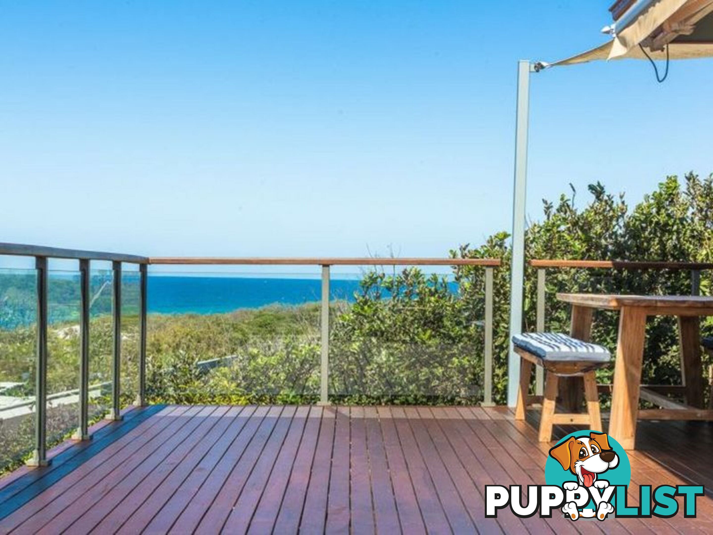 7 Egret Street PEREGIAN BEACH QLD 4573