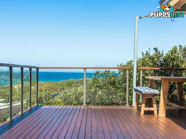 7 Egret Street PEREGIAN BEACH QLD 4573