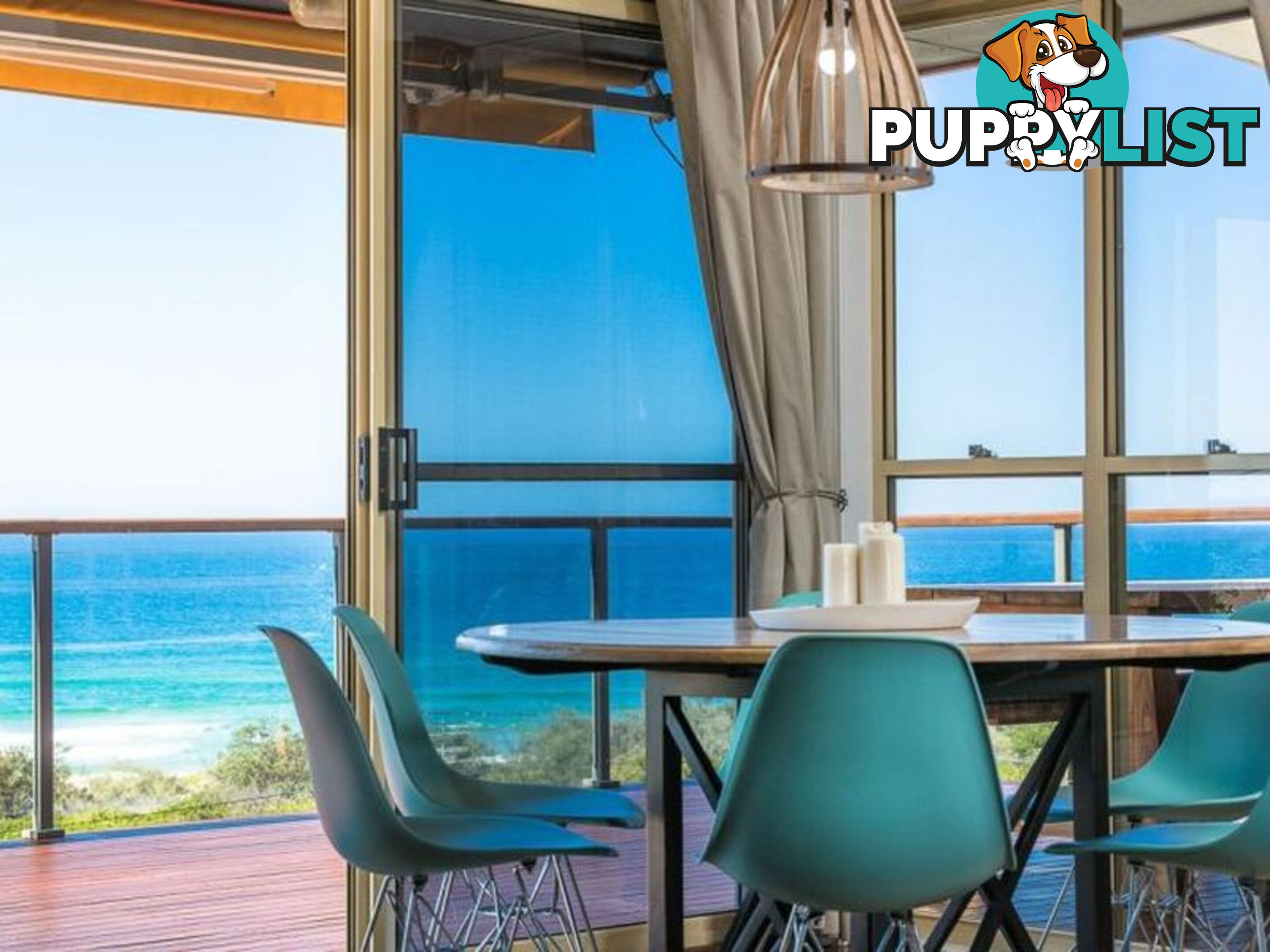 7 Egret Street PEREGIAN BEACH QLD 4573
