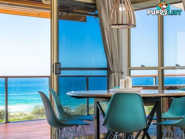 7 Egret Street PEREGIAN BEACH QLD 4573