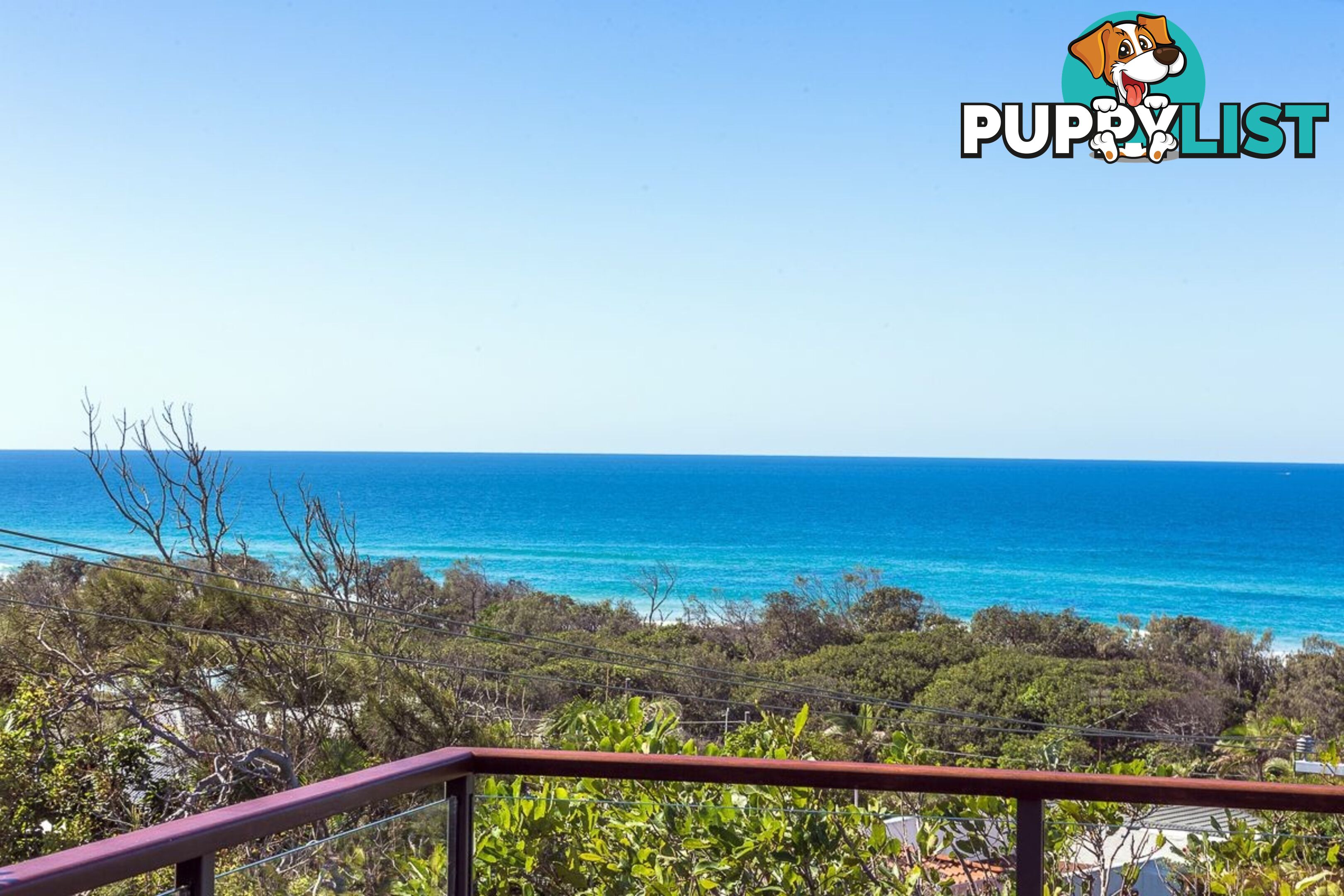 7 Egret Street PEREGIAN BEACH QLD 4573