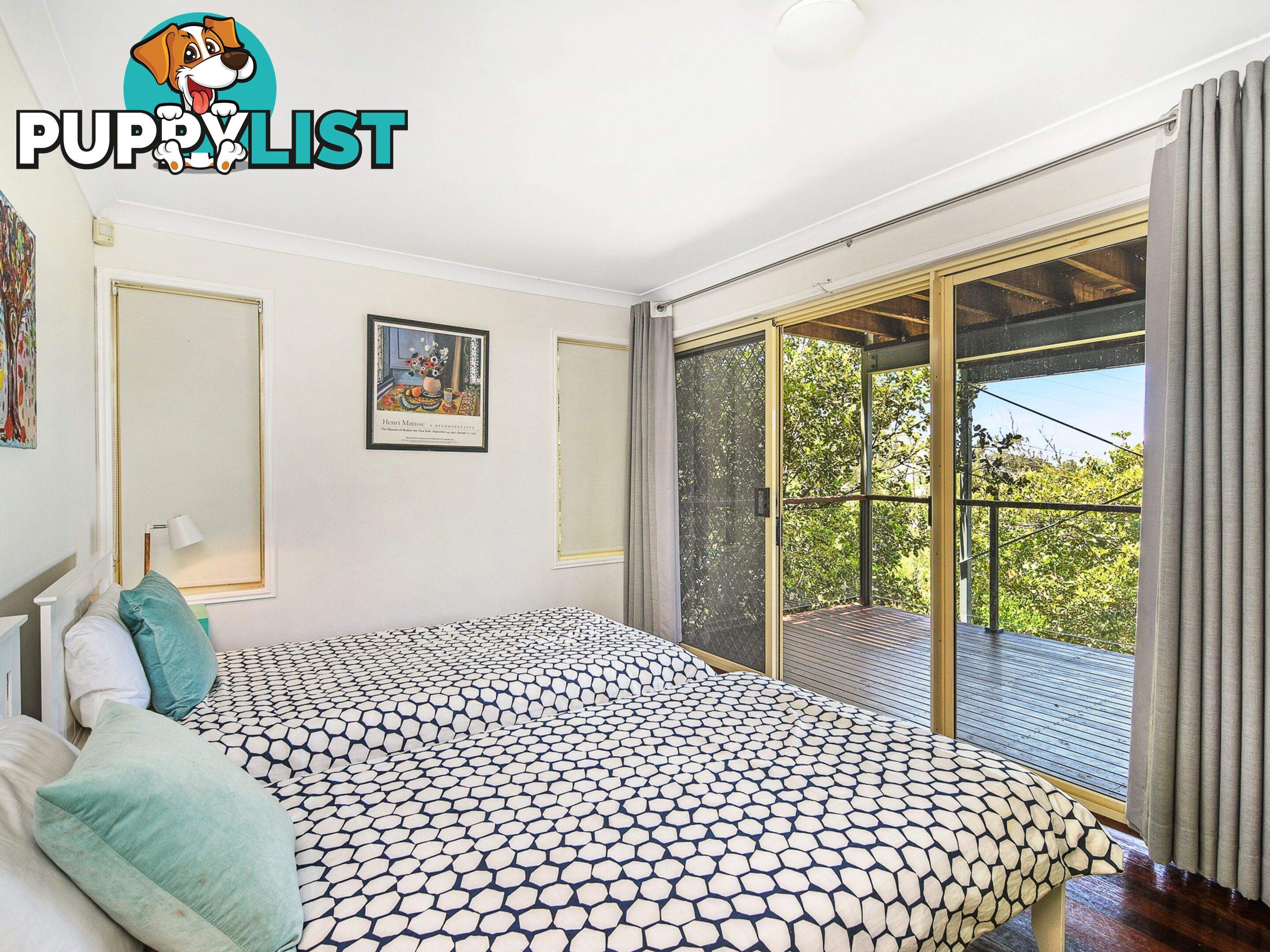 7 Egret Street PEREGIAN BEACH QLD 4573