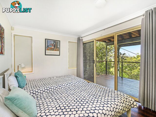 7 Egret Street PEREGIAN BEACH QLD 4573