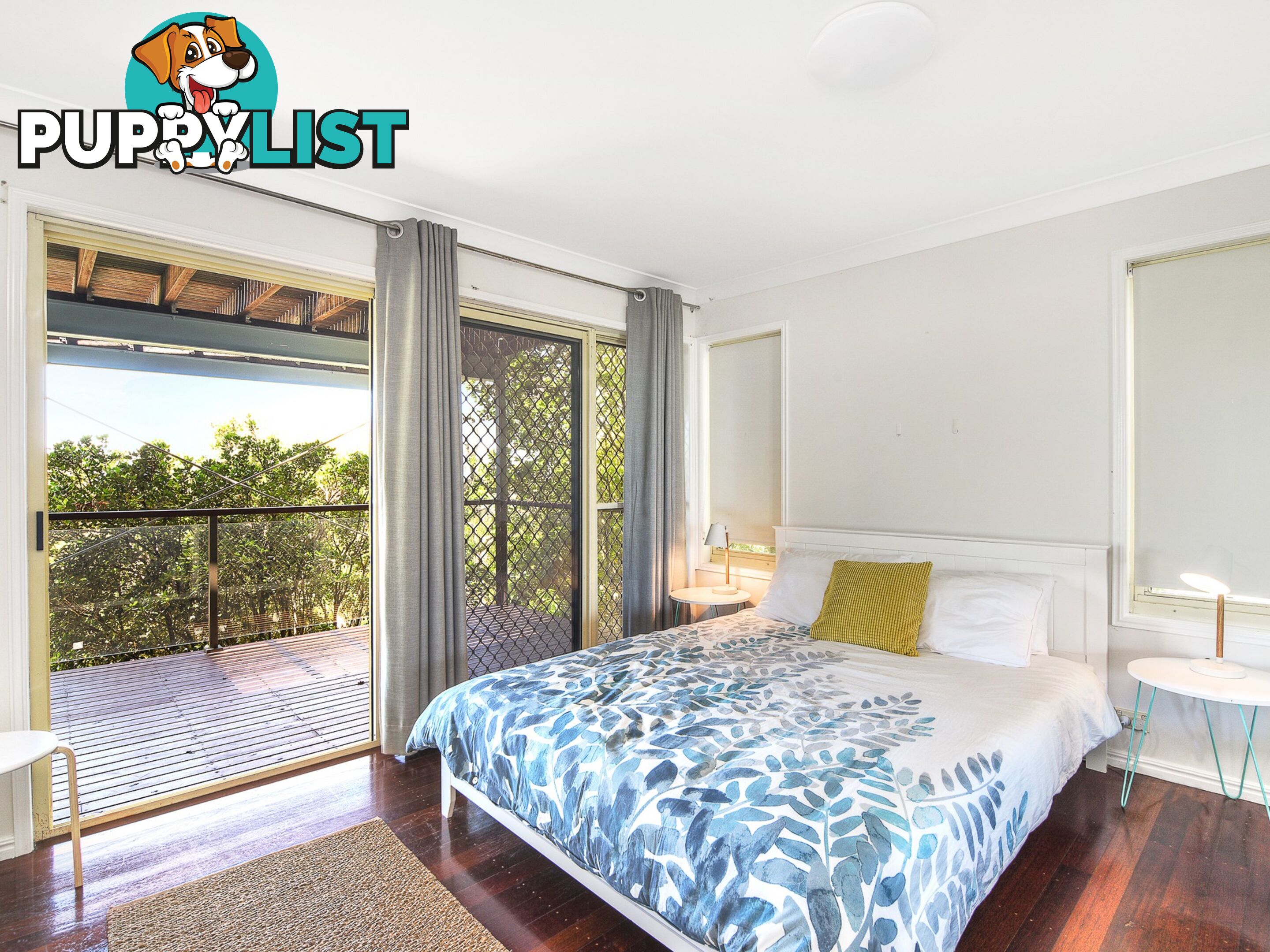 7 Egret Street PEREGIAN BEACH QLD 4573