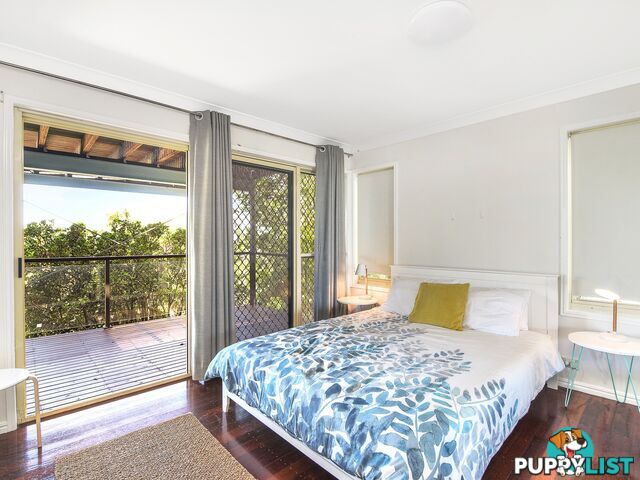 7 Egret Street PEREGIAN BEACH QLD 4573