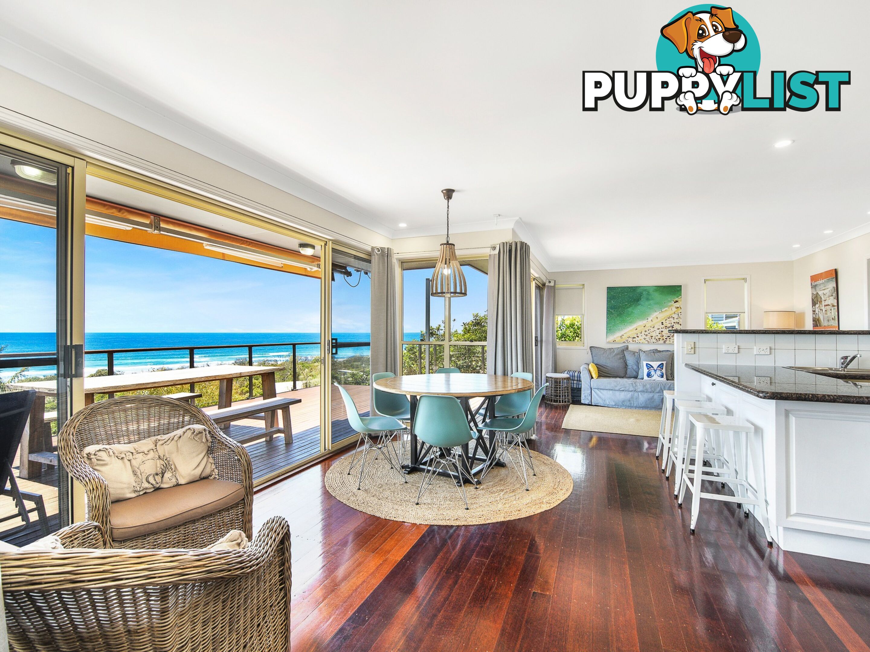 7 Egret Street PEREGIAN BEACH QLD 4573