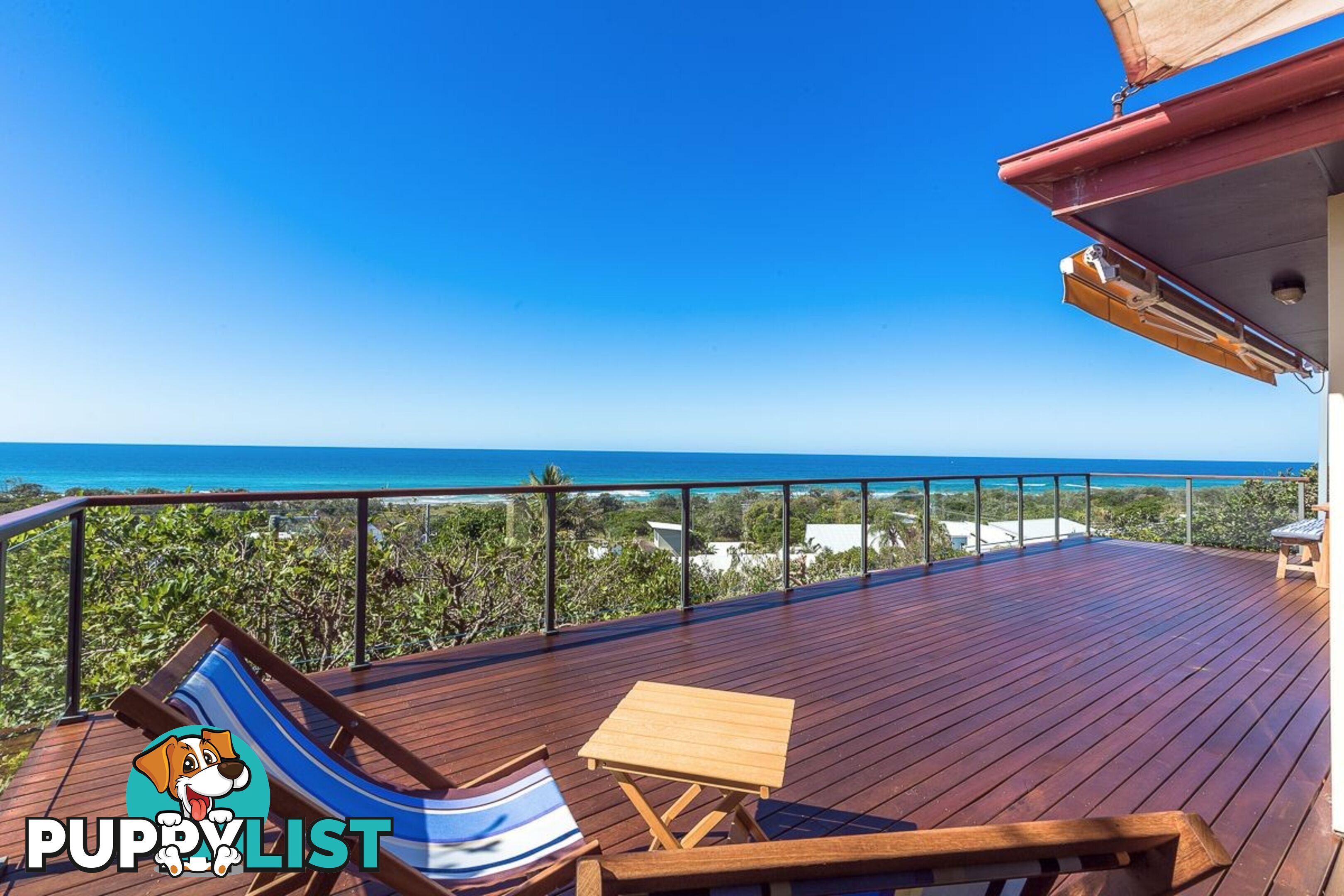 7 Egret Street PEREGIAN BEACH QLD 4573