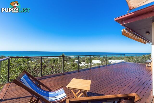 7 Egret Street PEREGIAN BEACH QLD 4573