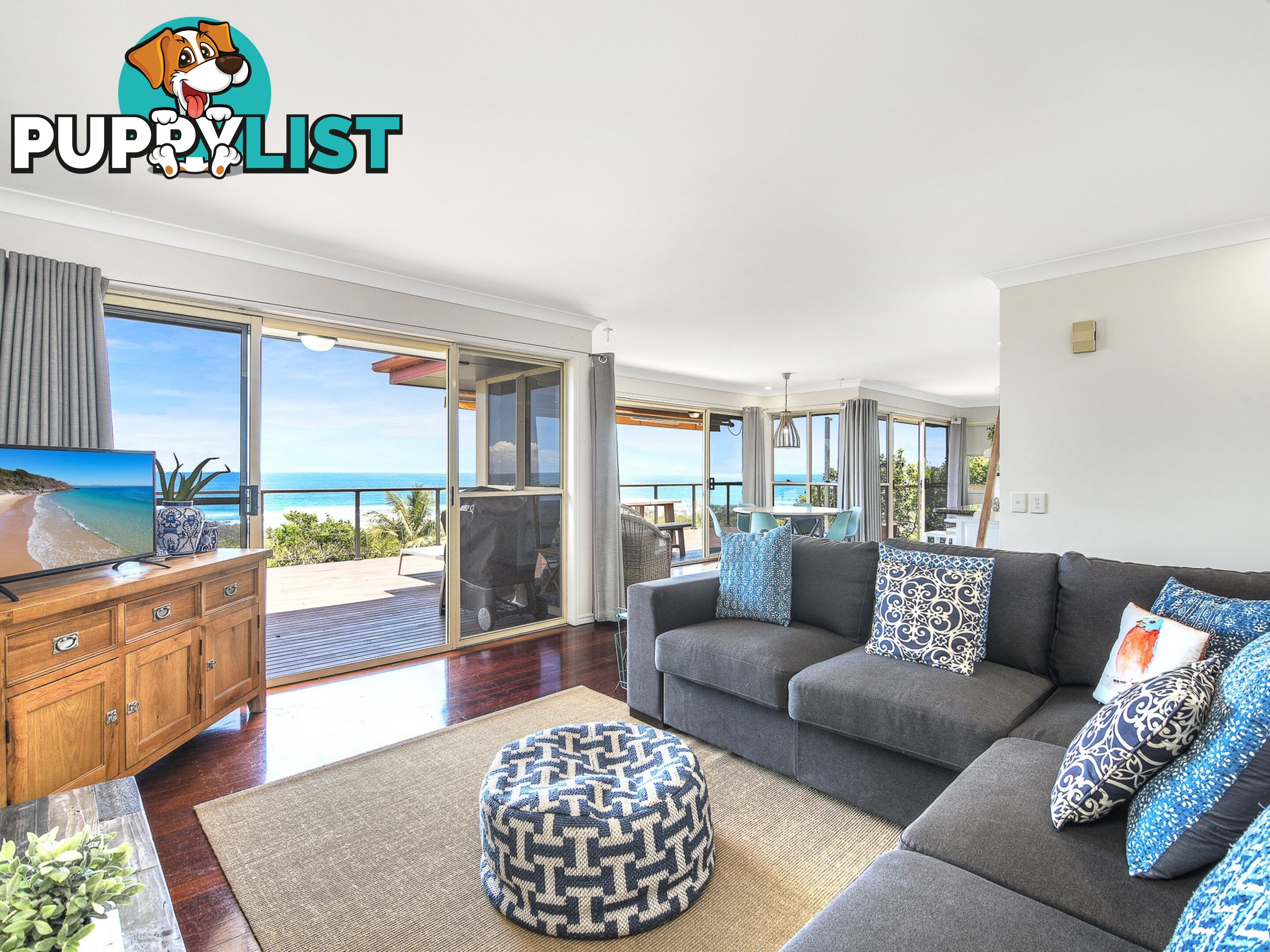 7 Egret Street PEREGIAN BEACH QLD 4573