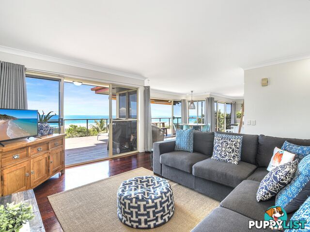 7 Egret Street PEREGIAN BEACH QLD 4573