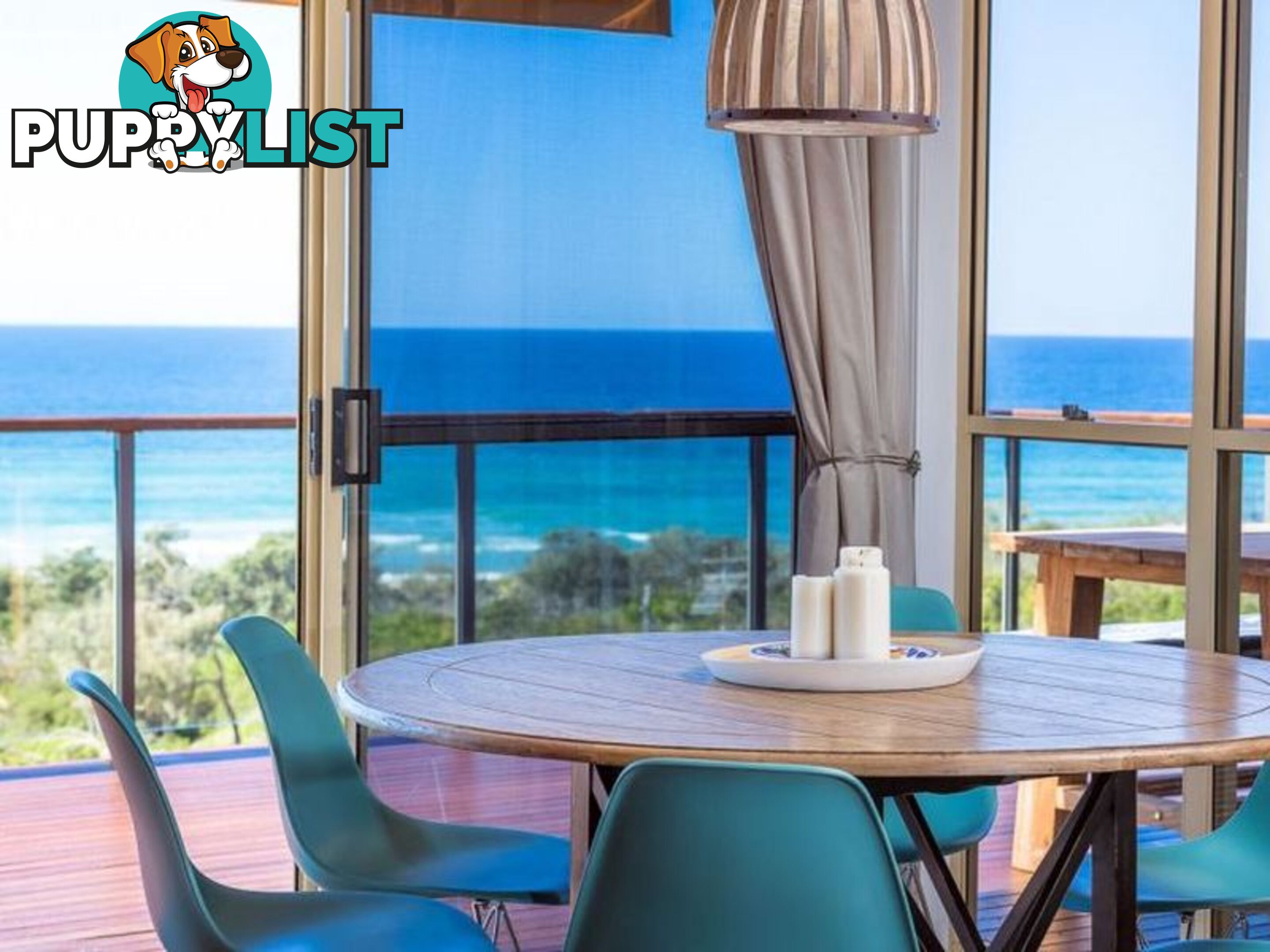 7 Egret Street PEREGIAN BEACH QLD 4573