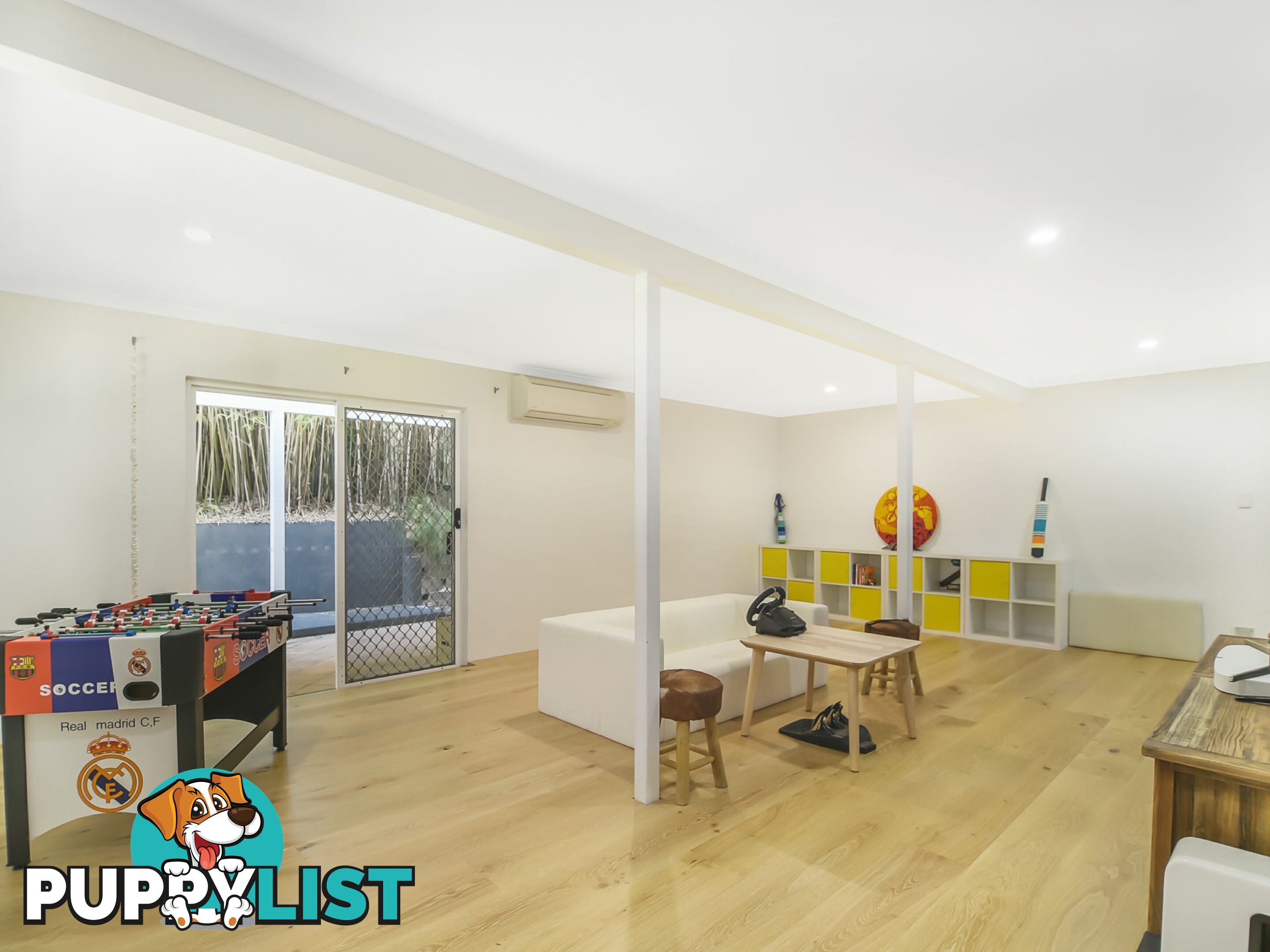 91 Persimmon Drive PEREGIAN BEACH QLD 4573