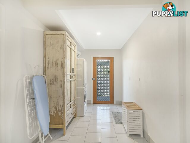 91 Persimmon Drive PEREGIAN BEACH QLD 4573