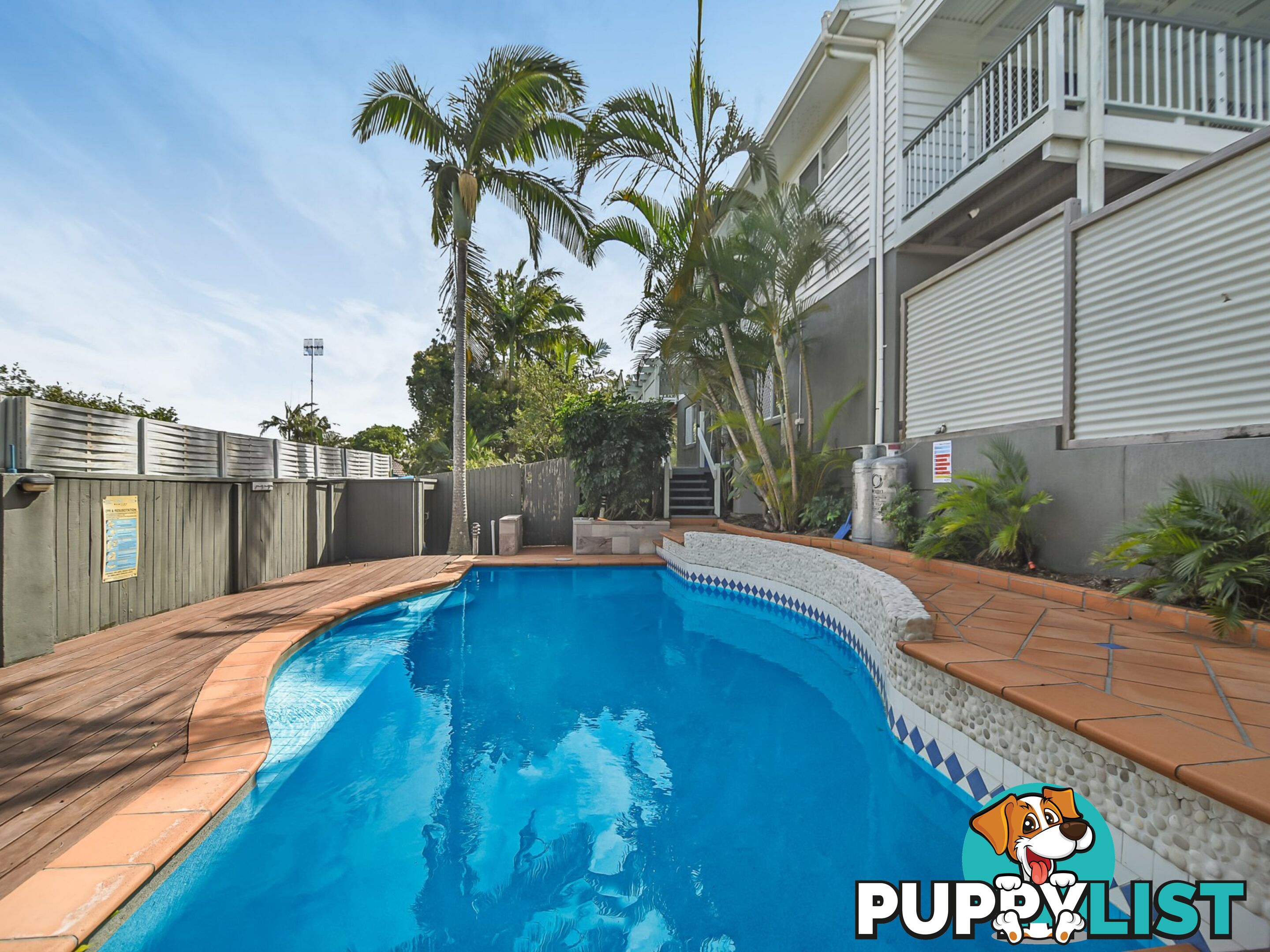 91 Persimmon Drive PEREGIAN BEACH QLD 4573