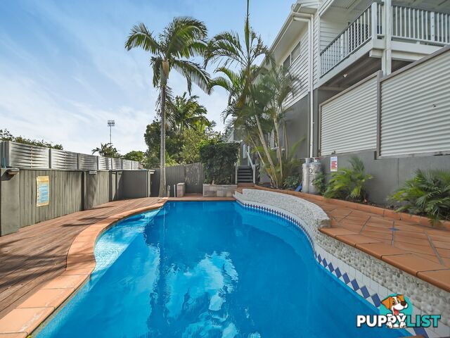 91 Persimmon Drive PEREGIAN BEACH QLD 4573