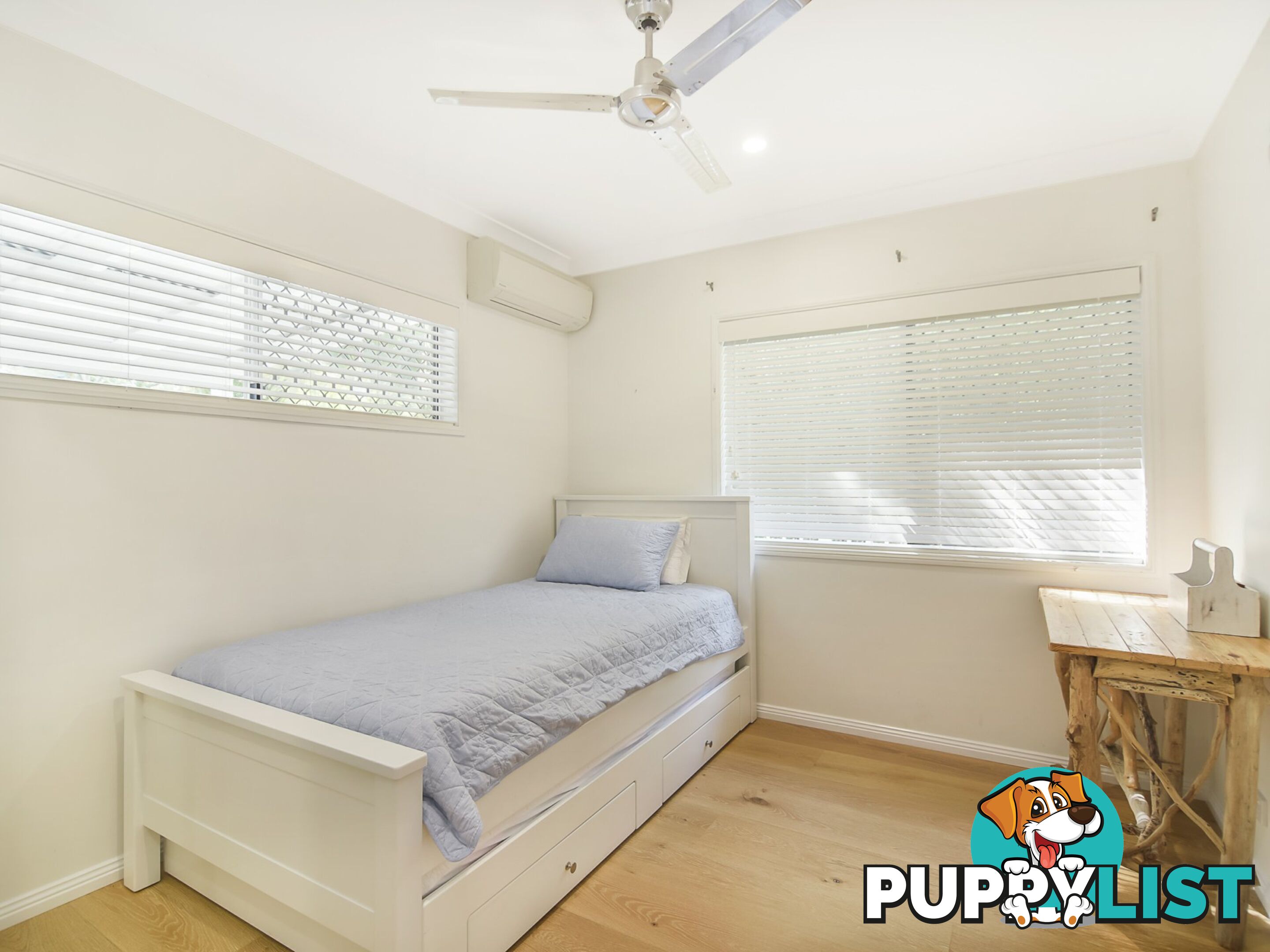 91 Persimmon Drive PEREGIAN BEACH QLD 4573